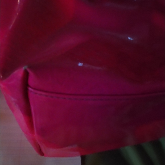 Kate Spade set - Picture 8 of 9